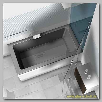 Für bessere Qualität, Bild bitte anklicken